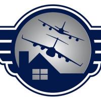 Altus CrashPads Logo