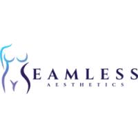 Seamless Aesthetics logo