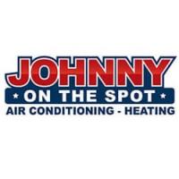 Johnny On The Spot logo