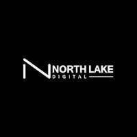NorthLake Digital, LLC logo