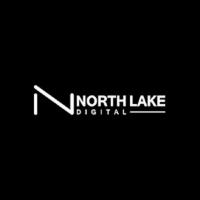 NorthLake Digital, LLC Logo
