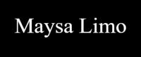 Maysa Transportation Logo