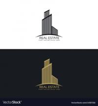 Iska Real Estate Logo