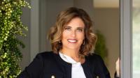 Stacey Nelson, Re/Max Results Logo