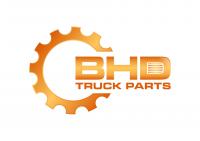 BHD Truck Parts, Inc. logo