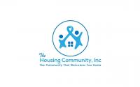 THE HOUSING COMMUNITY INC Logo