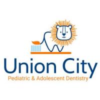 Union City Pediatric and Adolescent Dentistry Logo