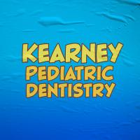 Kearney Pediatric Dentistry logo