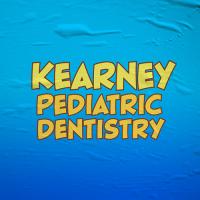 Kearney Pediatric Dentistry Logo