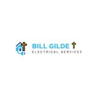 Bill Gilde Electrical Services, Inc. logo