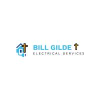 Bill Gilde Electrical Services, Inc. Logo