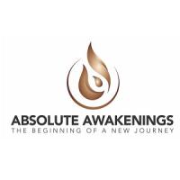 Absolute Awakenings New Jersey Drug & Alcohol Rehab Logo