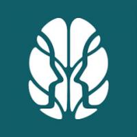 Moody Neurorehabilitation Institute at Galveston Logo