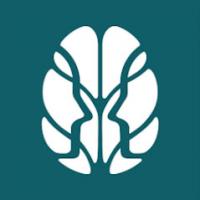 Moody Neurorehabilitation Institute at Galveston Logo