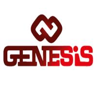 Genesis Truck Insurance Services Logo