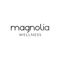 Magnolia Wellness logo