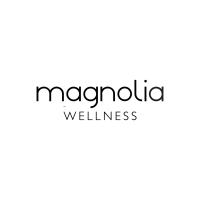 Magnolia Wellness Logo