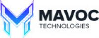 Mavoc Technologies Logo