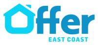 Offer East Coast Logo