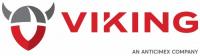 Viking Pest Control Logo