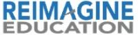 Matthew Tarwater Logo