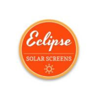 Eclipse Solar Screens Logo