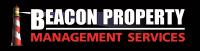 Beacon Property Management Services Logo
