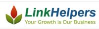 Phoenix SEO Agency Logo