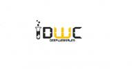 Deepweb Sales Logo