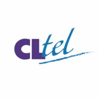 CL Tel Logo