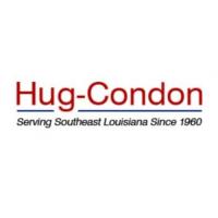 Hug-Condon logo