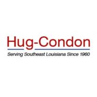 Hug-Condon Logo