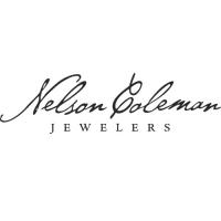 Nelson Coleman Jewelers Logo