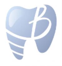 Bonita Dental  logo