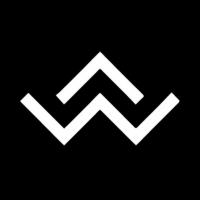 Andre Warren Logo