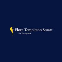 Flora Templeton Stuart Accident Injury Lawyers Logo