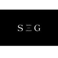 Smira Group Logo