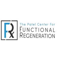 Dr. Shounuck Patel, DO Logo