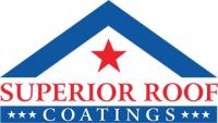 Superior Roof Coatings logo