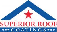 Superior Roof Coatings Logo