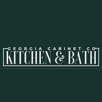 Georgia Cabinet Co Kitchen & Bath logo