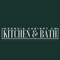 Georgia Cabinet Co Kitchen & Bath Logo