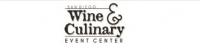 San Diego Wine & Culinary Center Logo