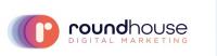 Roundhouse Digital Marketing Logo