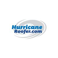 Hurricane Roofer LLC Logo