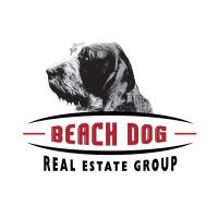 Beach Dog Real Estate Group logo