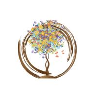 Family Seasons, LLC Logo