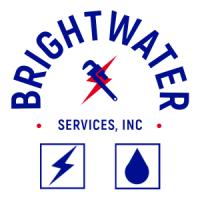 Brightwater Services Inc Logo
