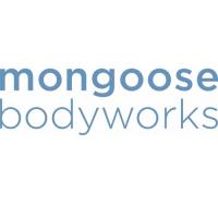 Mongoose Bodyworks - Pilates in Soho NYC Logo