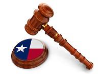 Houston Criminal Attorney Directory logo